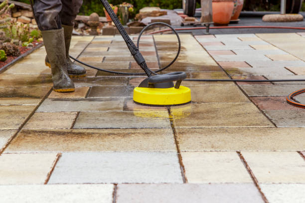 Reliable Carrollton, IL Pressure Washing Services Solutions