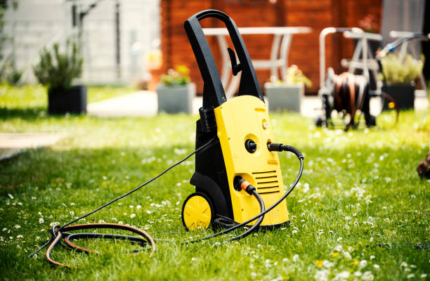 Best Oil Spill Cleanup  in Carrollton, IL